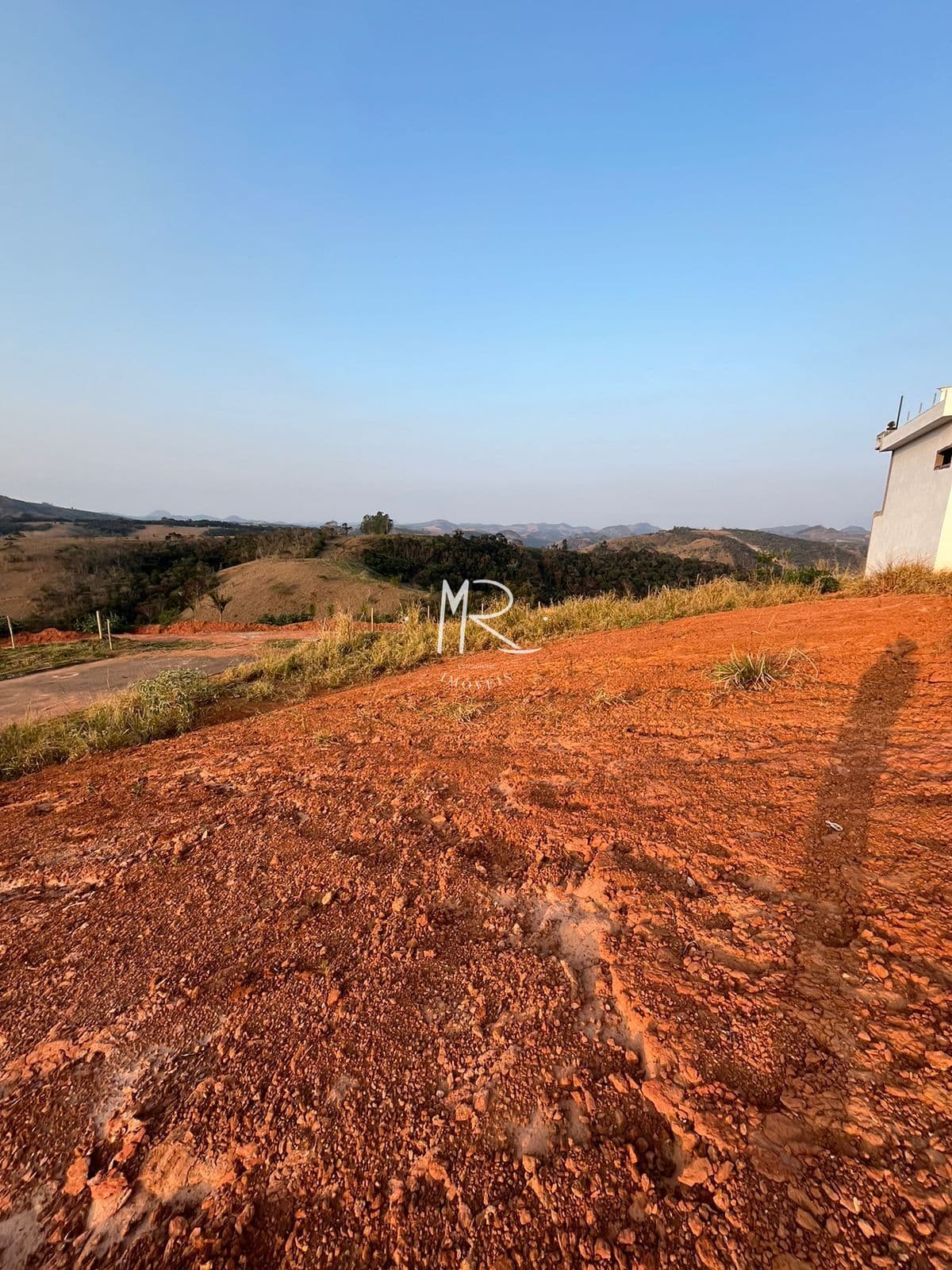 Lote Morada do Campo, Manhuaçu/MG