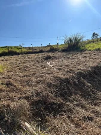 Lote/Terreno em Manhuaçu - Ponte da Aldeia