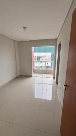 Apartamento em Manhuaçu - Alfa Sul