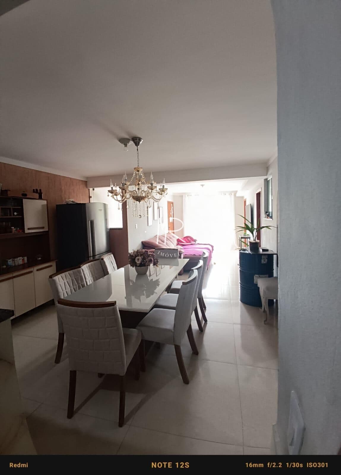 Apartamento em Manhuaçu - Bom Pastor
