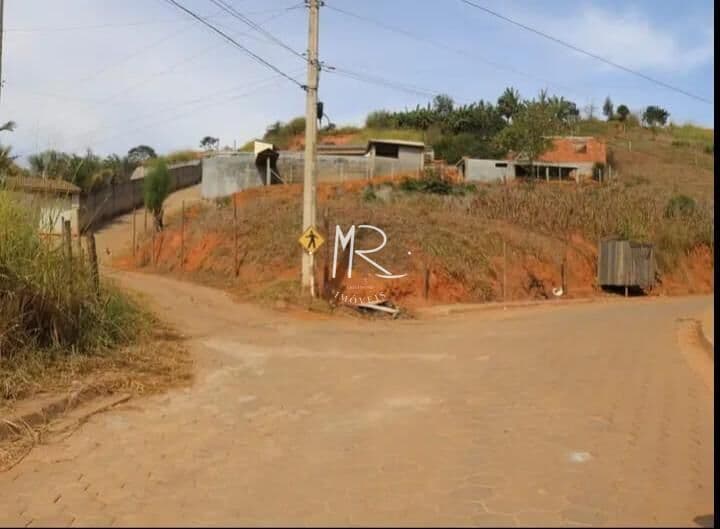 Lote Reduto/MG