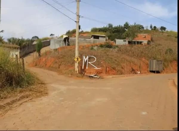 Lote Reduto/MG