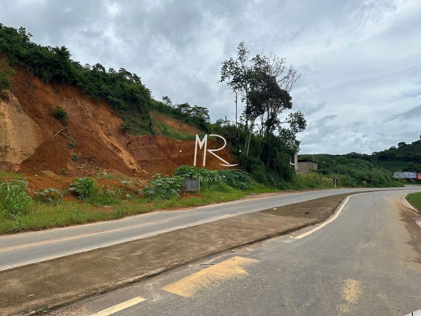 Área