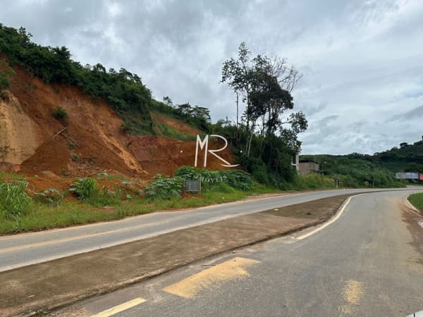 Área