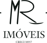 MR Imóveis - CRECI 38957/MG