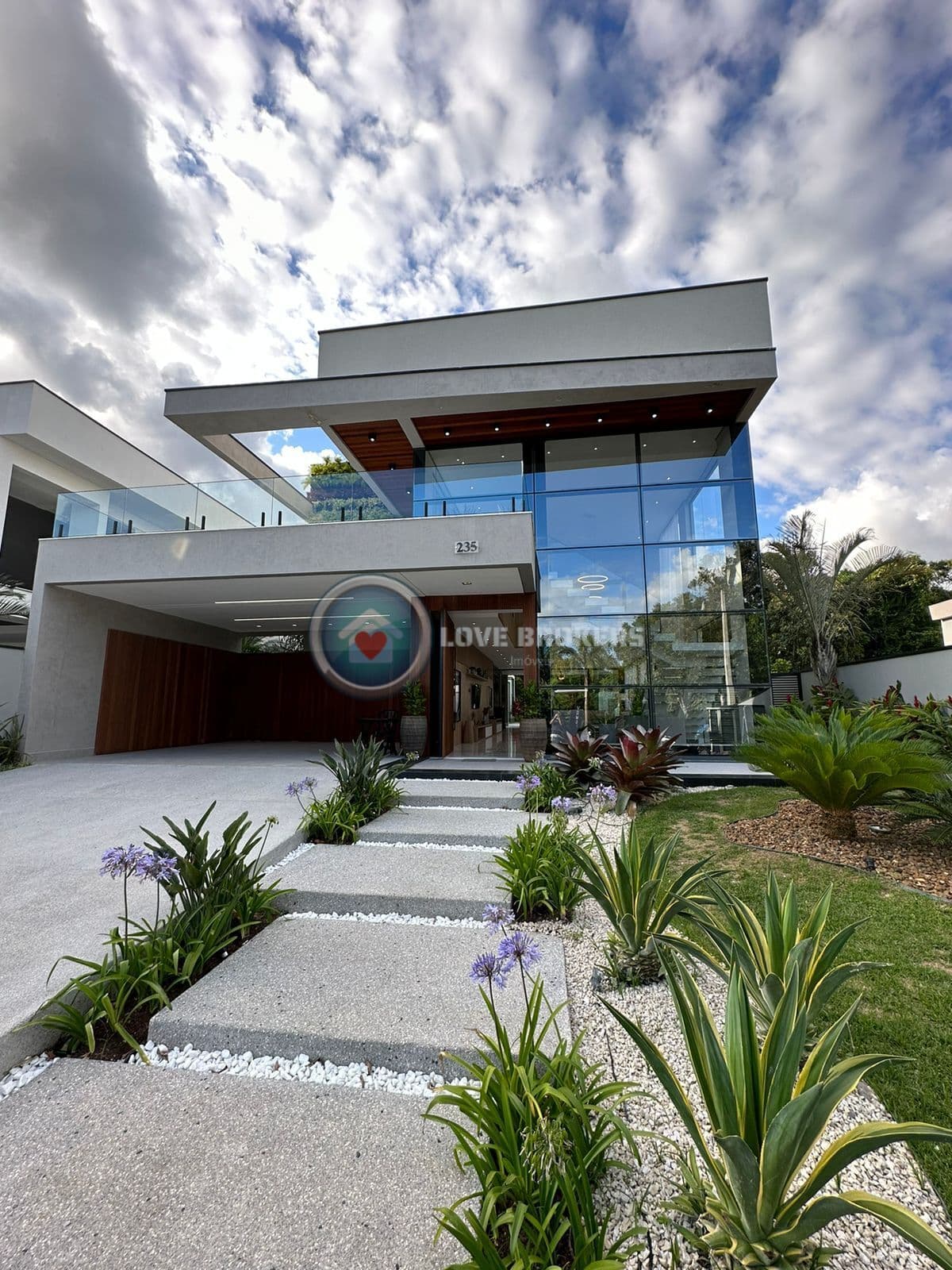 Casa Alto Padrão À Venda No Módulo 17 Na Riviera De São Lourenço