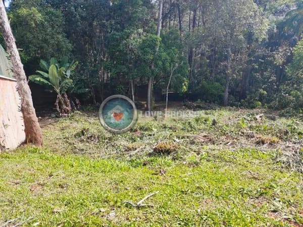 Terreno à venda no Condomínio Hills I e II - Arujá/SP