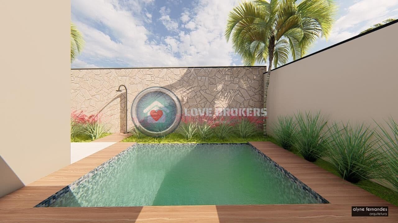 TERRENO À VENDA | CONDOMÍNIO ARUÃ ECOPARK LAGOS
