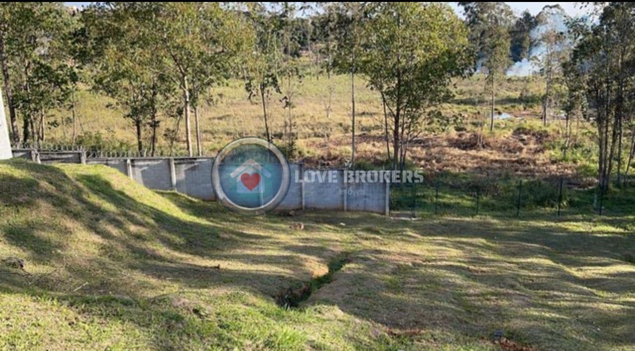 Terreno Com Projeto Aprovado a Venda no Condomínio Aruã Brisas
