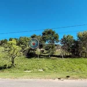 Terreno a Venda no Reserva Ibirapitanga