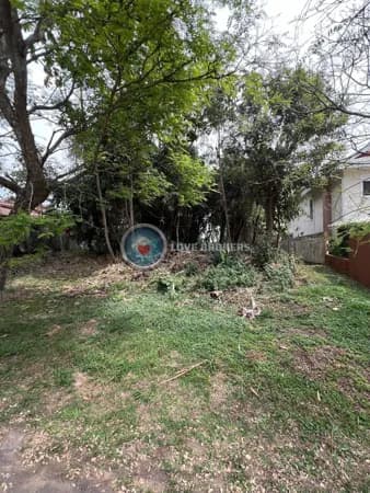 Terreno Alto Padrão À Venda No Condomínio Aruã Eco Park Em Mogi das Cruzes