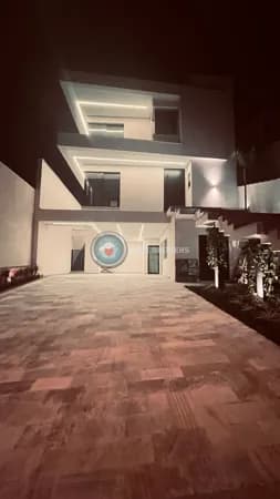 Casa Alto Padrão Para Locação No Condomínio Aruã Em Mogi Das Cruzes