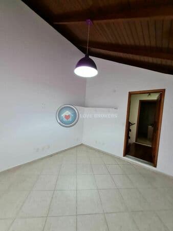 Casa No Condomínio Condomínio Helbor Ville Saint Michel Para Locação Em Mogi Das Cruzes