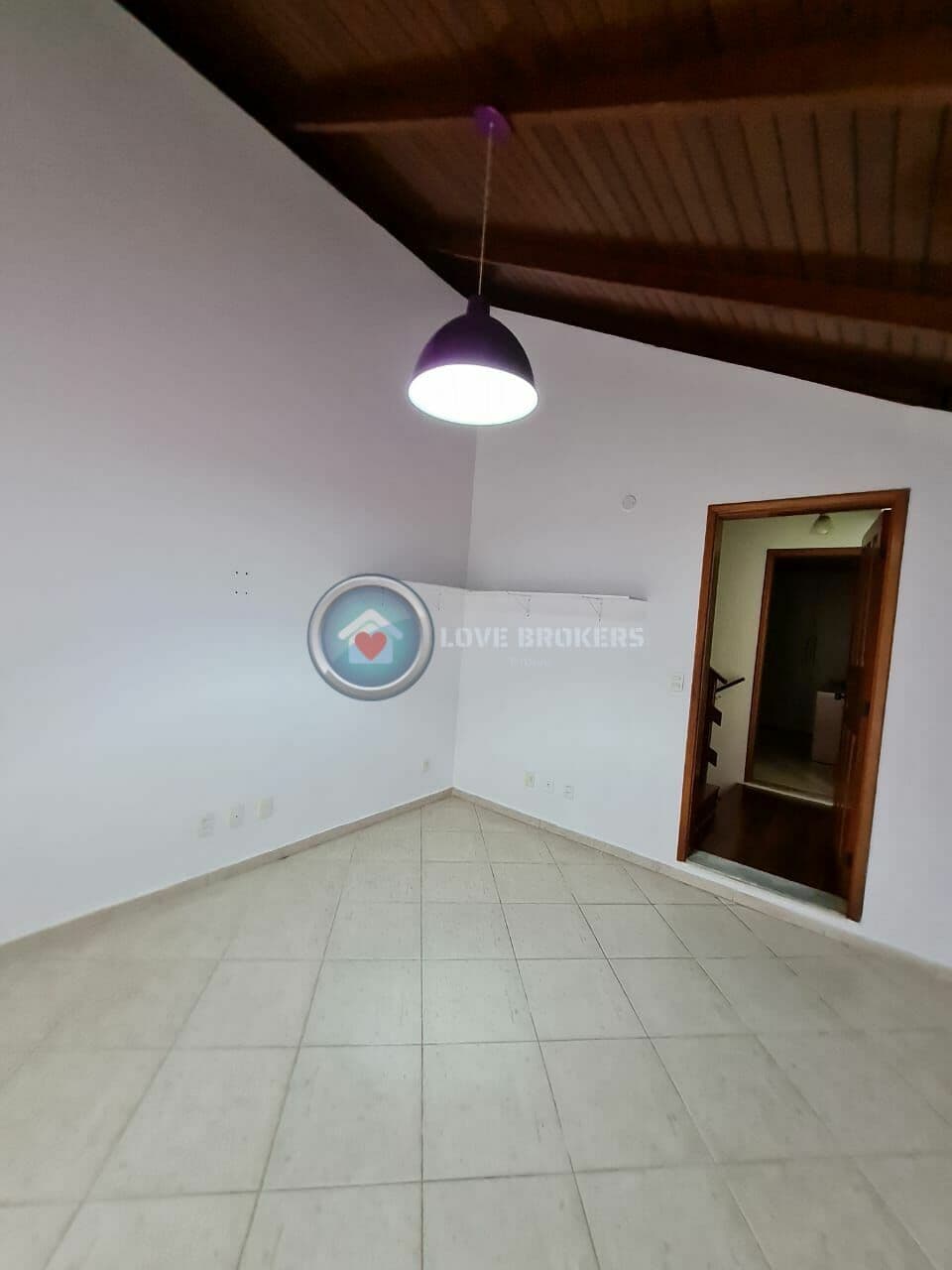 Casa No Condomínio Condomínio Helbor Ville Saint Michel Para Locação Em Mogi Das Cruzes