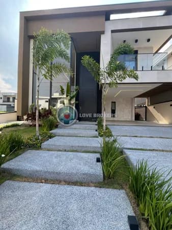LUXO,SEGURANÇA E CONFORTO NO CONDOMÍNIO MOSAICO ESSENCE