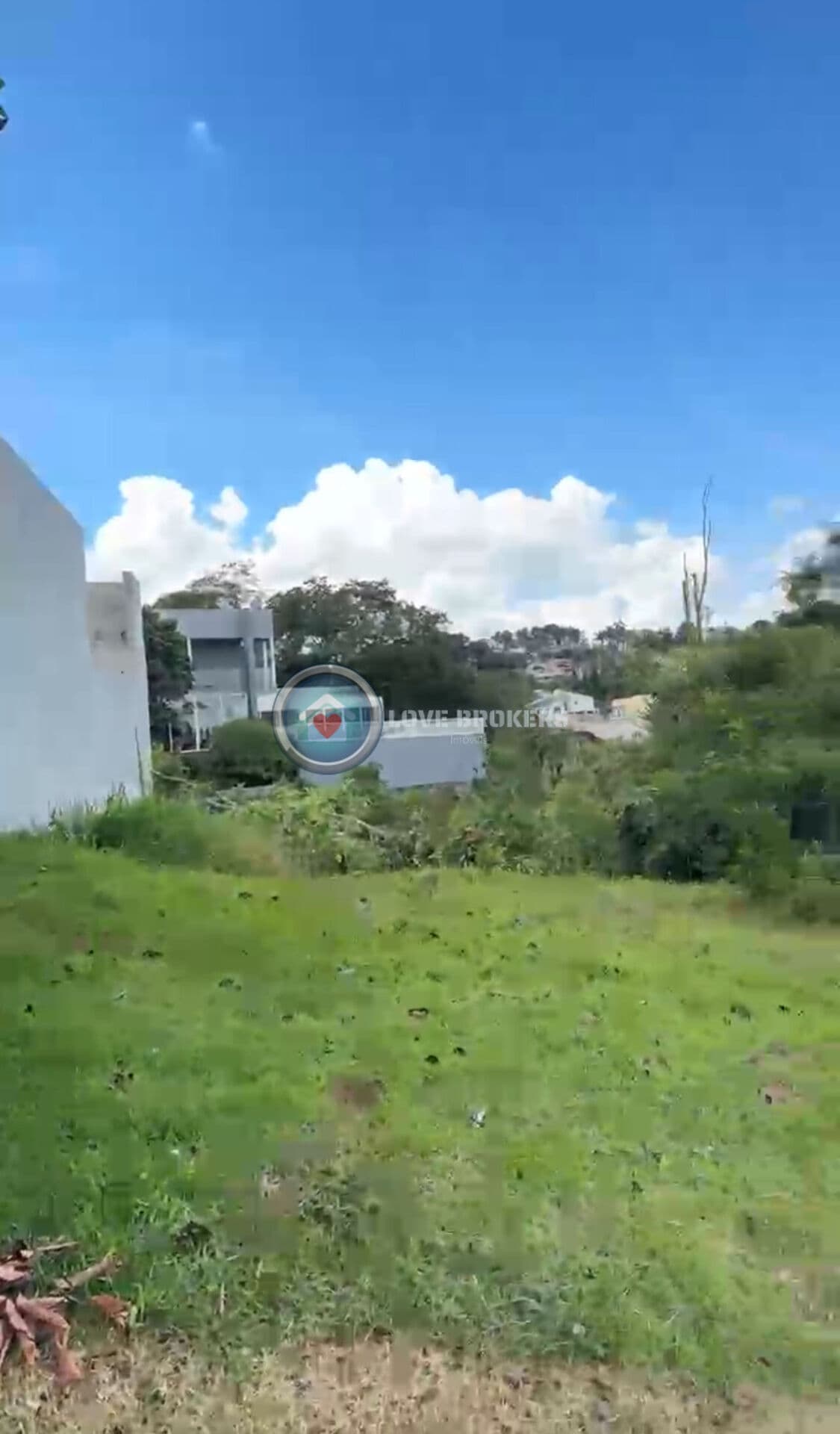 Terreno À Venda No Condomínio Arujazinho IV Em Arujá