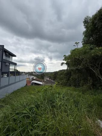 Terreno em Condomínio em Aruã, Mogi das Cruzes/SP