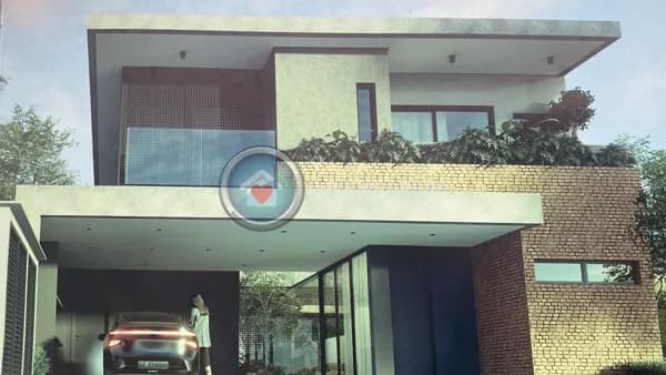 Casa a venda Mosaico Essence em Mogi das Cruzes