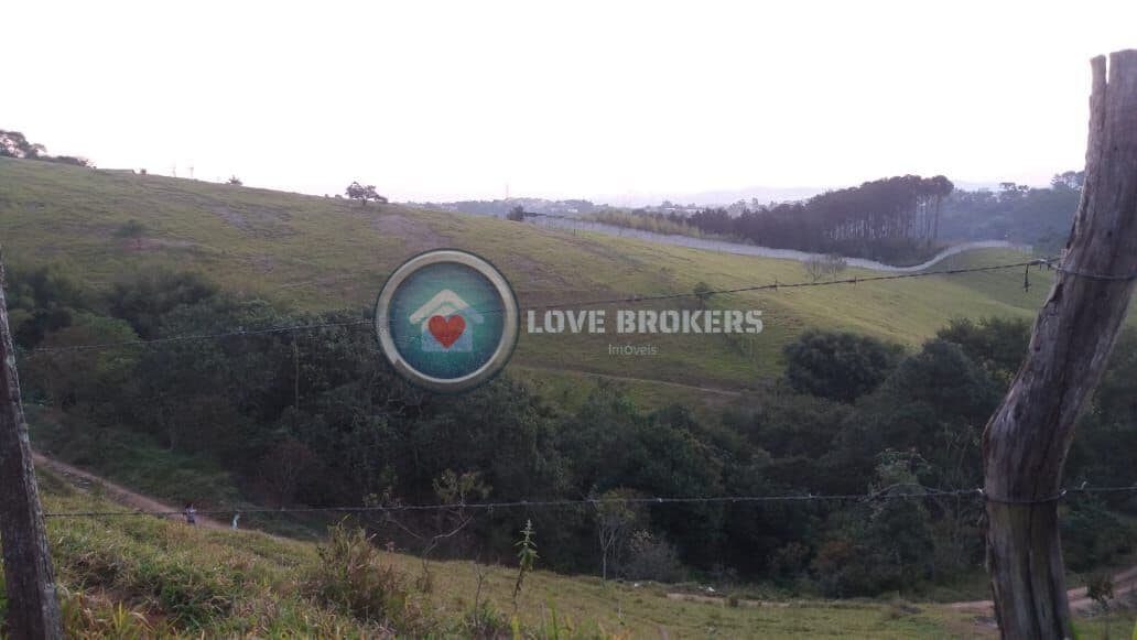 Área Rural a venda em Pedra Fala Arujá