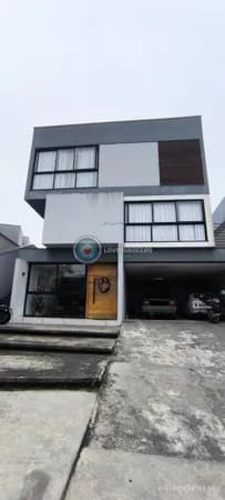 Casa em Condomínio em Jardim das Cerejeiras, Arujá/SP