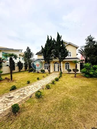 Casa a venda no Condomínio Aruã EcoPark