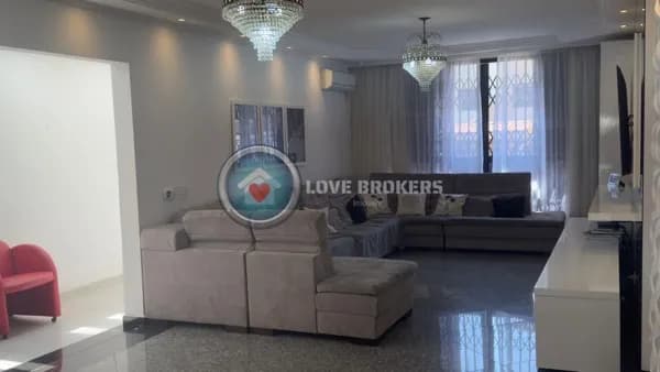 Casa Para Locação no Jardim Têxtil Próximo ao Terminal Vila Carrão