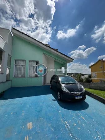 Casa Alto Padrão À Venda No Condomínio Aruã Em Mogi Das Cruzes