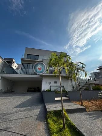 🔑 Sua Nova Casa no Mosaico Essence