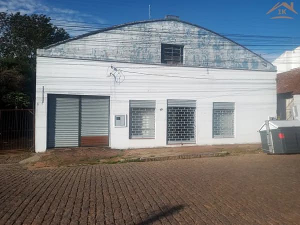 SALA COMERCIAL - 01