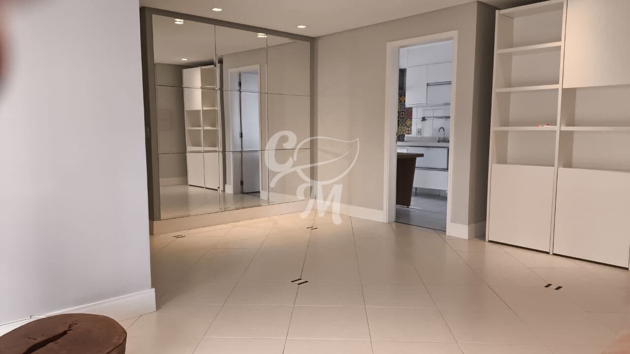Apartamento VENDA / LOCAÇÃO