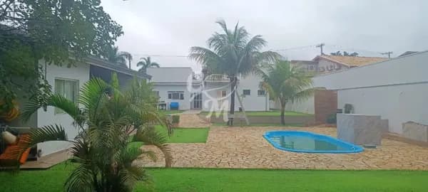 Casa de Condomínio em Itupeva - Itupeva
