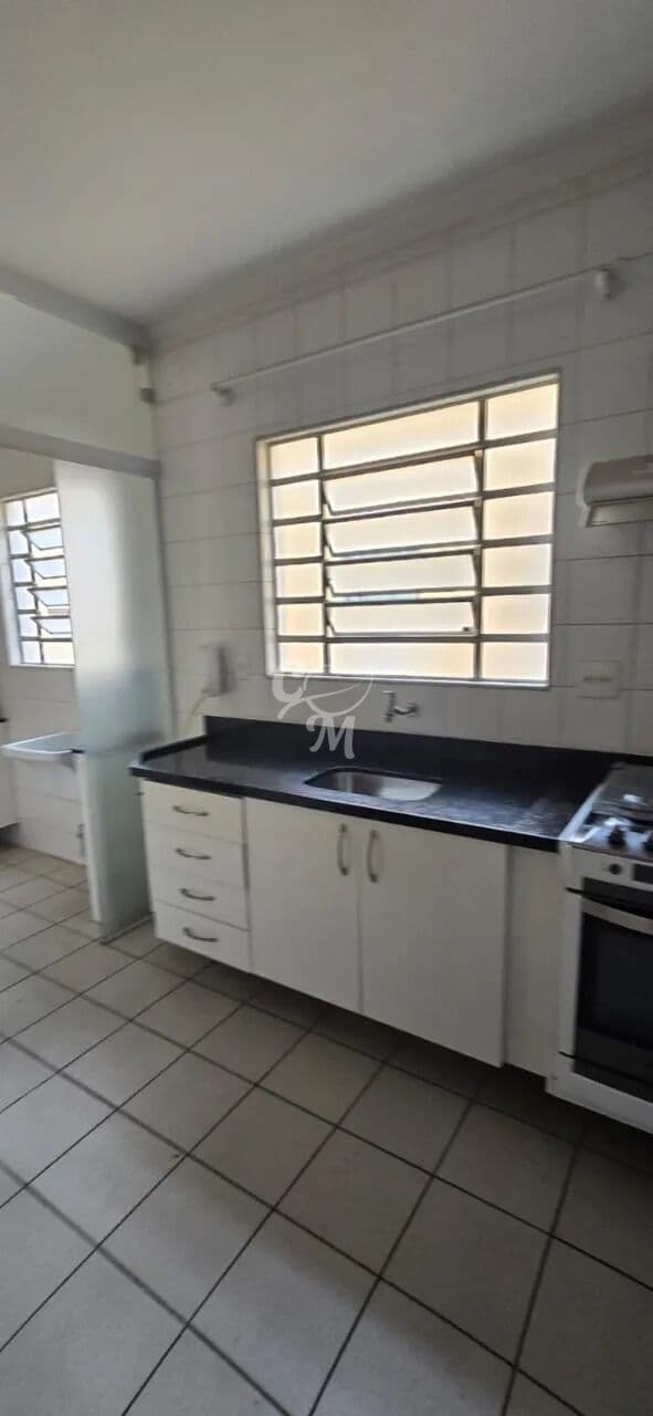 🏡 Apartamento à venda – Portal das Américas, Jundiaí/SP