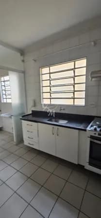 🏡 Apartamento à venda – Portal das Américas, Jundiaí/SP