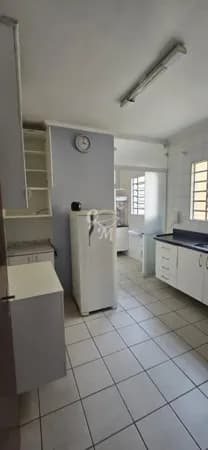 🏡 Apartamento à venda – Portal das Américas, Jundiaí/SP