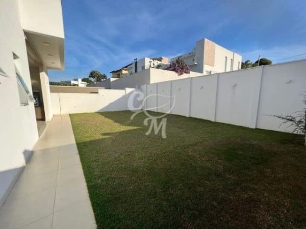 Casa com Estilo e Personalidade