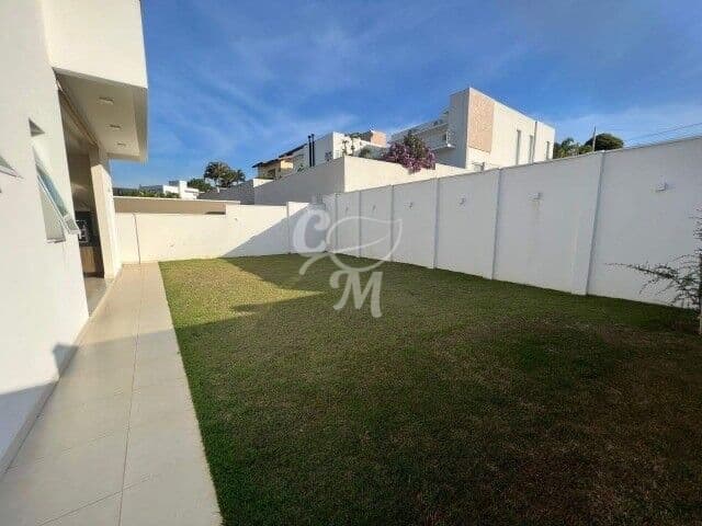 Casa com Estilo e Personalidade