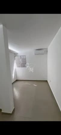 SALA TERREA PARA PROFISSIONAIS DA SAUDE E TERAPIAS