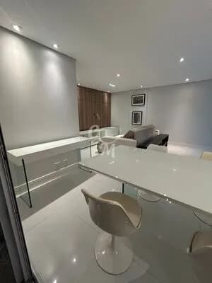 🏡 Apartamento à venda em Jundiaí – Condomínio Atmosphera, Jardim Ermida I