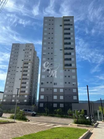 La Sierra no Contra Piso