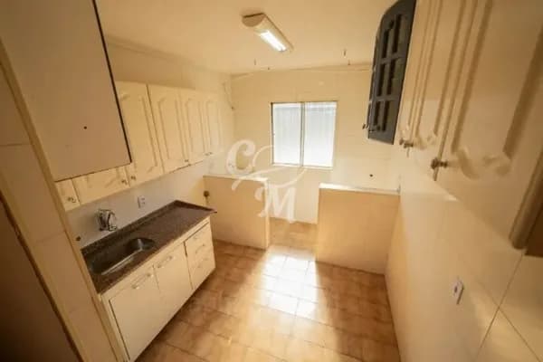 🌅 Apartamento à venda em Jundiaí – Ponte de São João