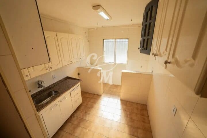 🌅 Apartamento à venda em Jundiaí – Ponte de São João