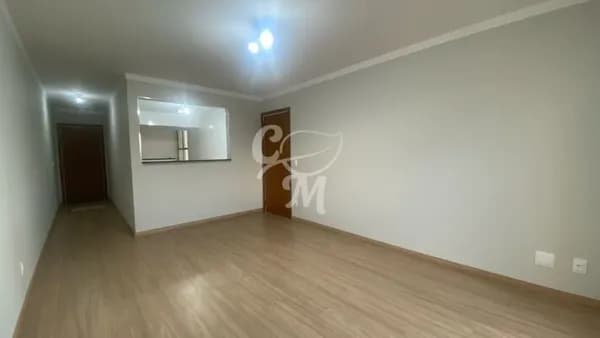 Apartamento à venda em Jundiaí com 2 dormitórios e vaga coberta