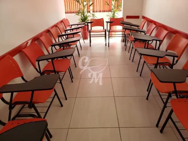 🏢 Prédio comercial para locação em Jundiaí – Jardim Ana Maria
