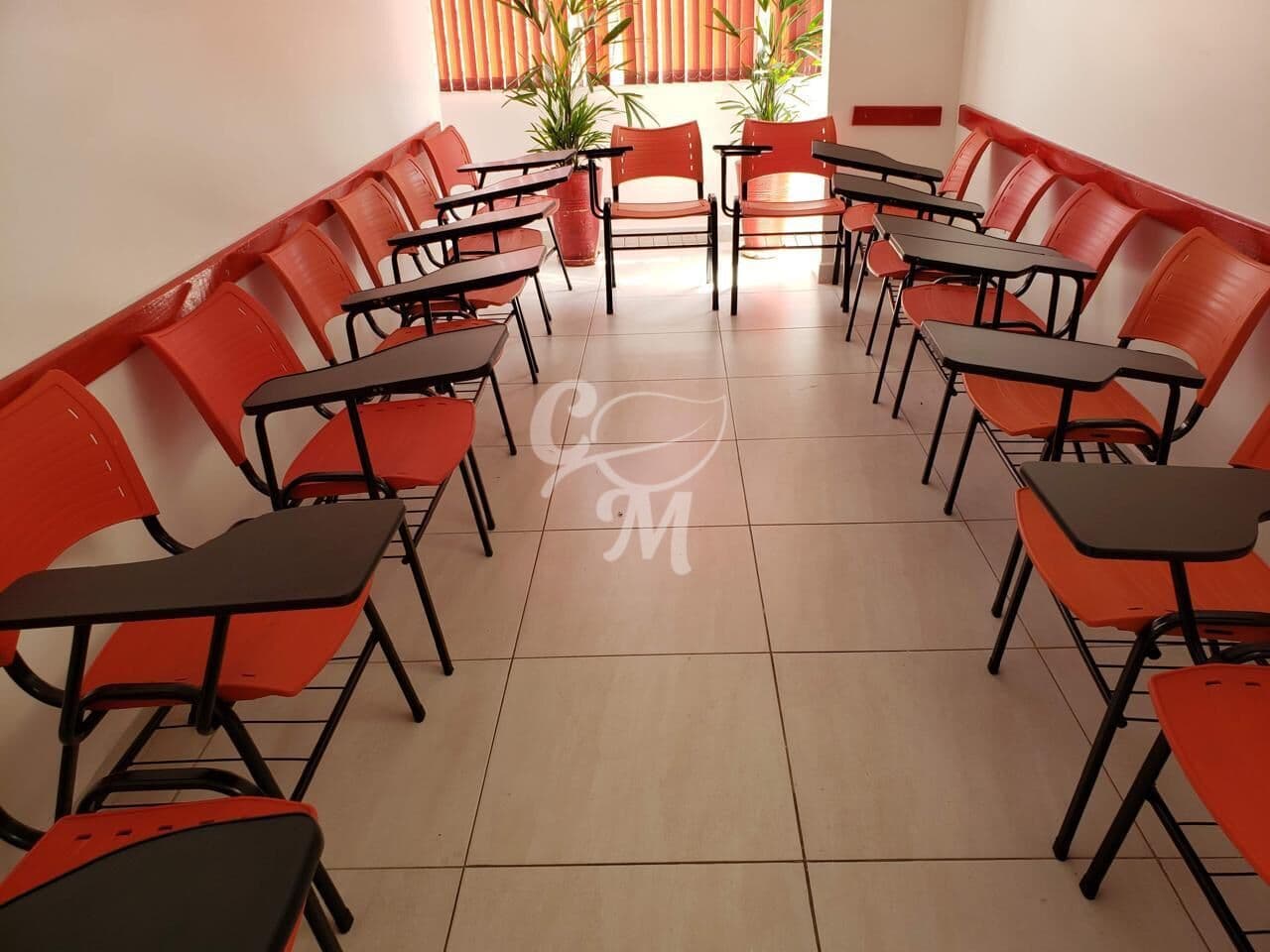 🏢 Prédio comercial para locação em Jundiaí – Jardim Ana Maria