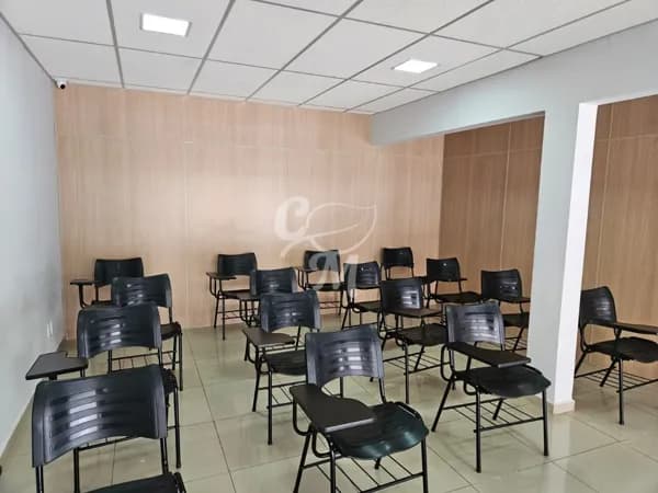 Excelente oportunidade para investimento!