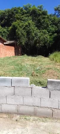 Terreno na divisa de Jundiaí e Várzea Paulista
