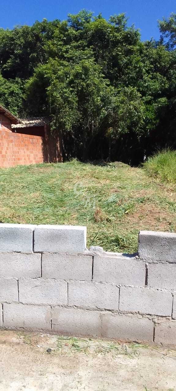 Terreno na divisa de Jundiaí e Várzea Paulista