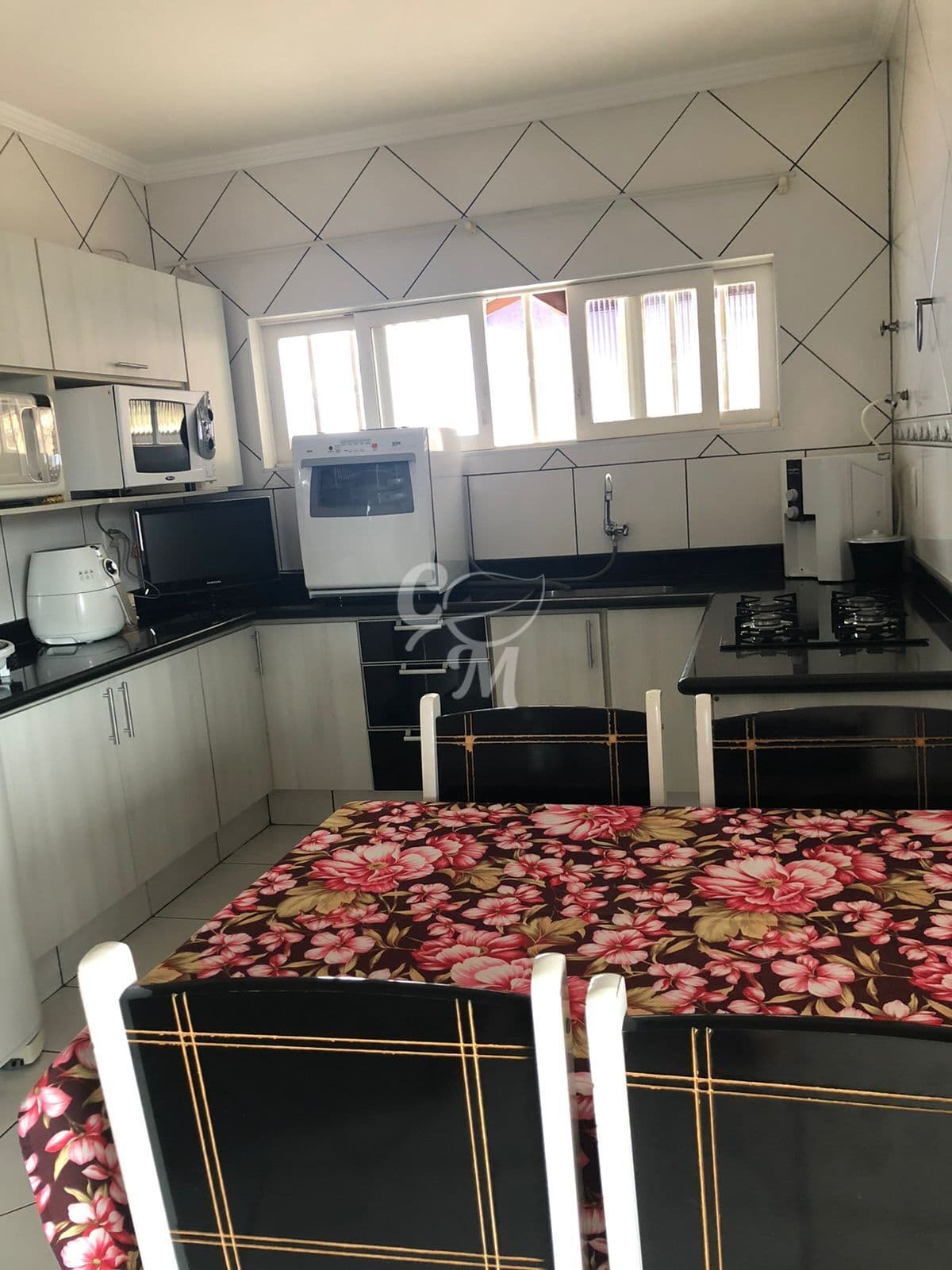 🏡 Casa à venda no Jardim Tamoio – Jundiaí