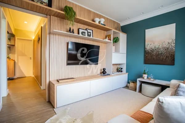 Casa de Rua no Eloy Chaves: elegância, conforto e modernidade em Jundiaí 💫