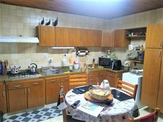🏡 Casa térrea de esquina à venda no Jardim Marilu – São Paulo/SP
